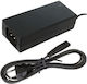 Kit Alimentare 12v 3a 36w Mw Power Posc12300d-c8-kit