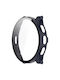 Garmin Venu 3 Pc + Integrated Protective Watch Case Safety Film Blue