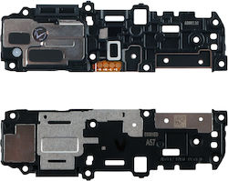 Samsung A57 5g A576 Звънец Buzzer Gh96-21168a Оригинален Сервизен Комплект