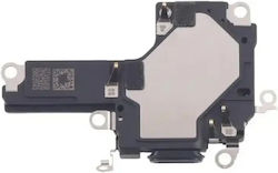 Говорител за iPhone 17 Pro