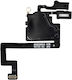 Annäherungssensor Flexkabel für iPhone 17 Pro