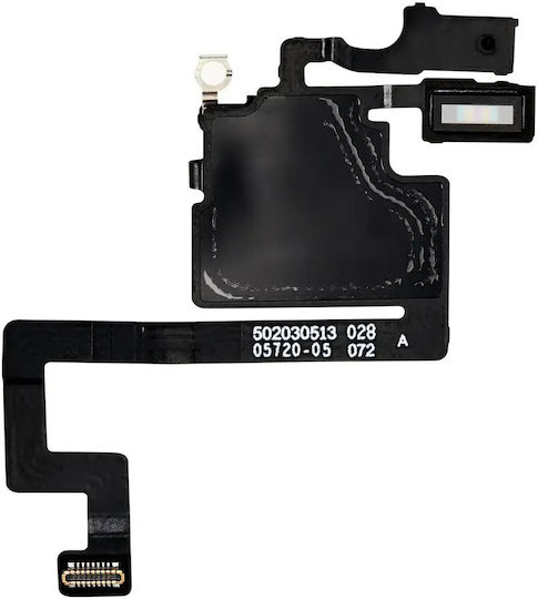 Annäherungssensor Flexkabel für iPhone 17 Pro