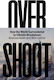 Overshoot - Verso Books - Paperback / Softback