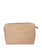 Women's Crossbody Bag Beige