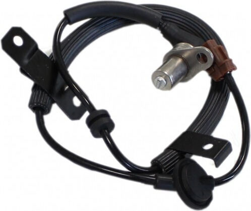 ABS-Sensor Nissan Almera I 47911-0m000