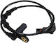 ABS Sensor Mercedes-Benz S W220 220 540 02 17