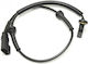 Senzor ABS Ford Tourneo Connect Transit Connect 4 370 937