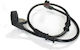 Сензор ABS Mercedes-Benz C CLK SLK A 170 540 08 17