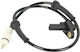 Αισθητήρας Abs Renault Kangoo Thalia I Ii 82 00 186 294