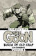 The Goon, Vol. 6 Bunch Of Old Crap Omnibus PB