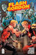 Flash Gordon Vol 3 Jeremy Adams PB