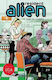 Resident Alien, Vol. 9 The Book of Changes PB