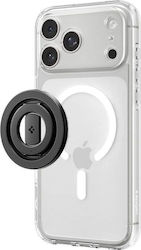 Spigen O-mag Spigen O-mag