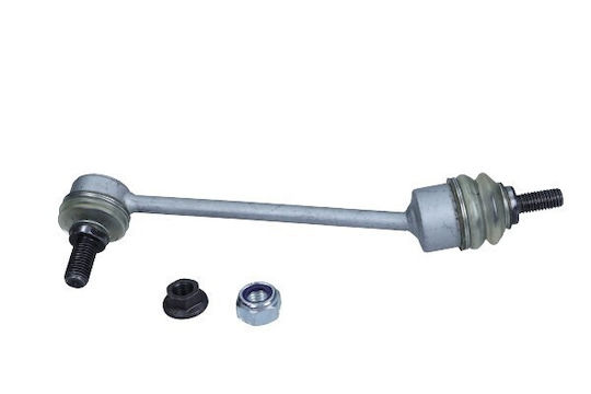 Stabilizer Link Land Rover Front Freelander 10/97 Left Or Right Rbm100172