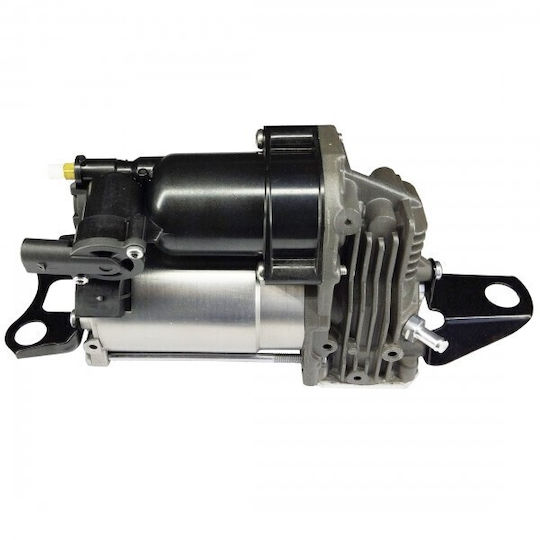 Air Suspension Compressor Bmw 5 Touring E61 37106765094