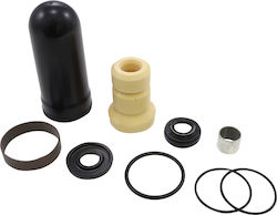 Shock Absorber Maintenance Kit Kyb 129994600301