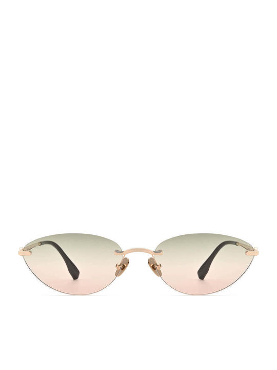 Red Raven Kyle Ochelari De Soare Unisex Cu Ramă...