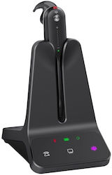 Yealink E2 Teams VOIP-Headset
