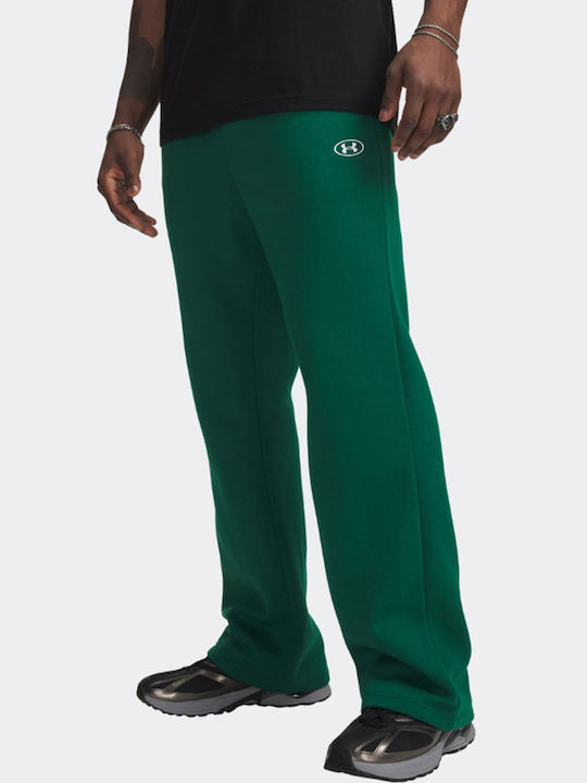 Under Armour