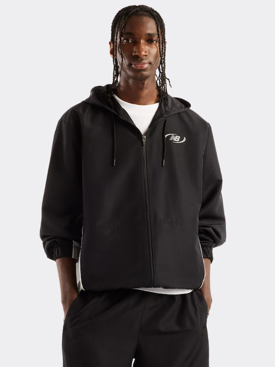 New Balance New Balance