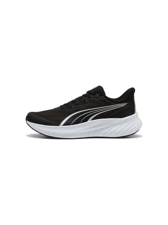 PUMA Pounce Lite 2 Männer Sportschuhe Laufen Sc...