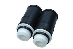 Set Montare Amortizor De Șocuri Față Mitsubishi Lancer Vii 1.6/2.0 09.03 910164