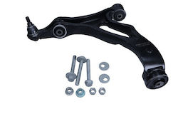 Volkswagen Touareg Vorderer Rechter Unterarm Schrauben 7l0407152c Volkswagen Touareg Vorderer Rechter Unterarm Schrauben 7l0407152c