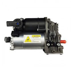 Συμπιεστής Αερανάρτησης Mercedes Gl-class X164 M-class W164 1643200004