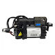 Compresor Suspensie Pneumatică Volvo S90 II V90 II XC60 II XC90 II 31360720