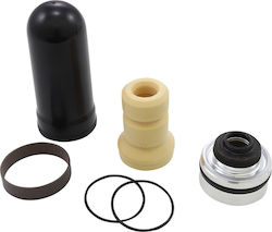 Shock Absorber Maintenance Set Kyb 129994600201