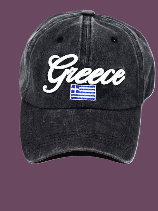 Джокей Шапка Greece – Jockey Hat K 0184003