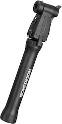 Rockbros 304004-211900 Mini Fahrradluftpumpe Hand