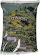 Ilios Spearmint Sachet 500gr 6-70608