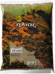 Ilios Oregano Sachet 500gr 6-70613