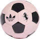 adidas Juventus Away Club Футболна Топка Розова