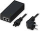 Teltonika Switch Teltonika Pr325eub
