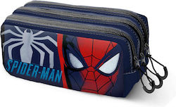 Karactermania Spiderman Gaze Federmäppchen