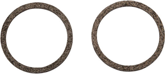 Στεγανοποίηση Cam Gear Cvr James Gaskets Jgi-65324-83-2