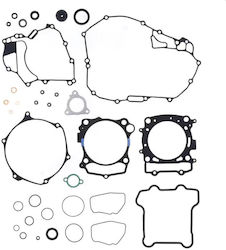 Set Garnituri Pentru Motociclete Yam Athena P400485900272