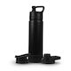 Dozze Monochrome Edition Thermos Bottle Stainle...