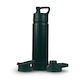 Dozze Monochrome Edition Thermos Bottle Stainle...