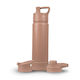 Dozze Monochrome Edition Thermos Bottle Stainle...
