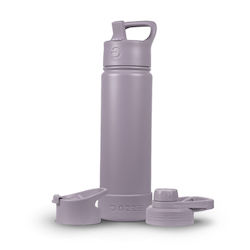 Dozze Monochrome Edition 620ml Dozze Monochrome Edition 620ml