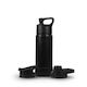 Dozze Monochrome Edition Thermos Bottle Stainle...