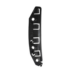 Front Bumper Support Base Tesla Model 3 1084181 1084182-00 Right Front Bumper Support Base Tesla Model 3 1084181 1084182-00 Right