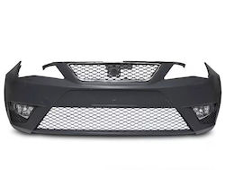 Bara față față Seat Ibiza 6j 2012-2017 Sport Design Bara față față Seat Ibiza 6j 2012-2017 Sport Design