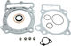 Стеганизация Te Kx450 21-23 Prox 35.4431