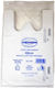 THalassinos Pungi de ambalare din plastic 1kg