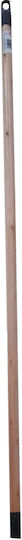 Ready 2u Wooden Pole Varnish 1.20m 6-73154