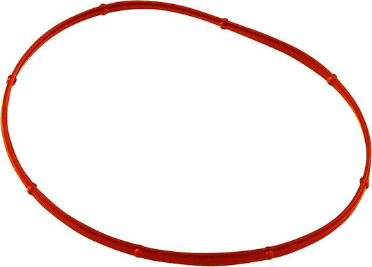 Dichtungen Derby Rub 07-20 Bt James Gasket Jgi-17369-06